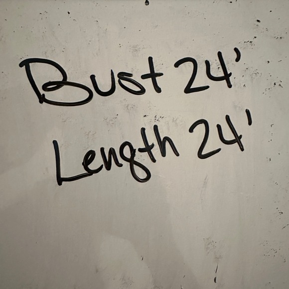 Chico's Women's Blouse Size 3 US XL Yellow 3/4 Sleeve Button Up Cotton Gauze Top - Picture 13 of 13